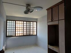 Blk 5 Toh Yi Drive (Bukit Timah), HDB 4 Rooms #552606101